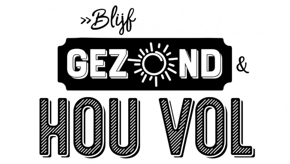 /uploads/default/b/l/blijf-gezond-en-hou-vol-0.jpg