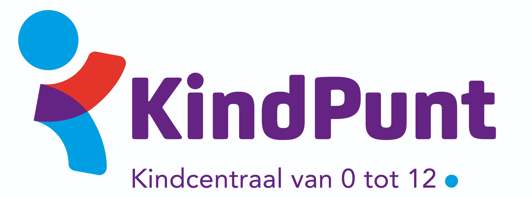 Stichting KindPunt.