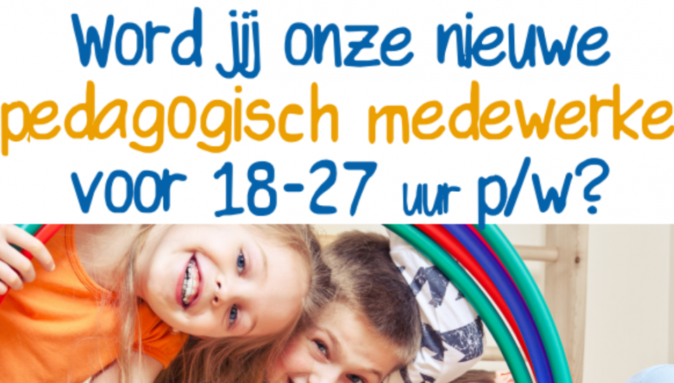 /uploads/default/v/a/vacature-pedagogisch-medewerker-0.png